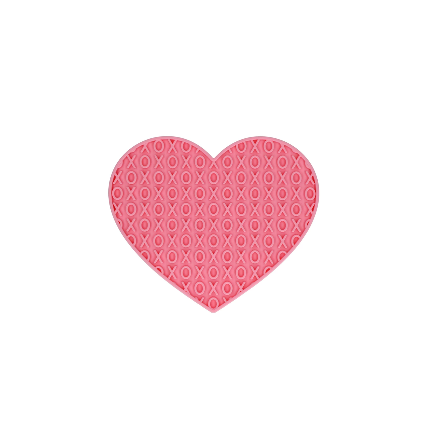 Leckmatte 'Lovely'