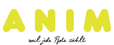 Anim GmbH