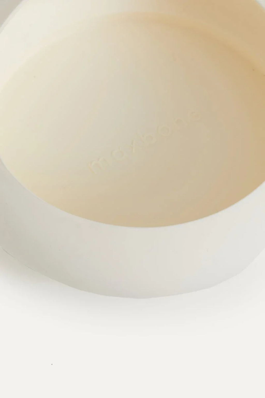 Napf 'Bubble Bowl'