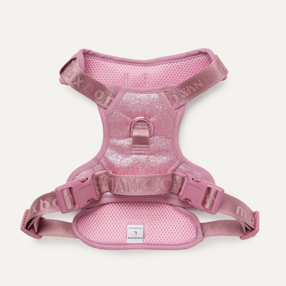 Christian Cowan x maxbone Glitz Walk Set