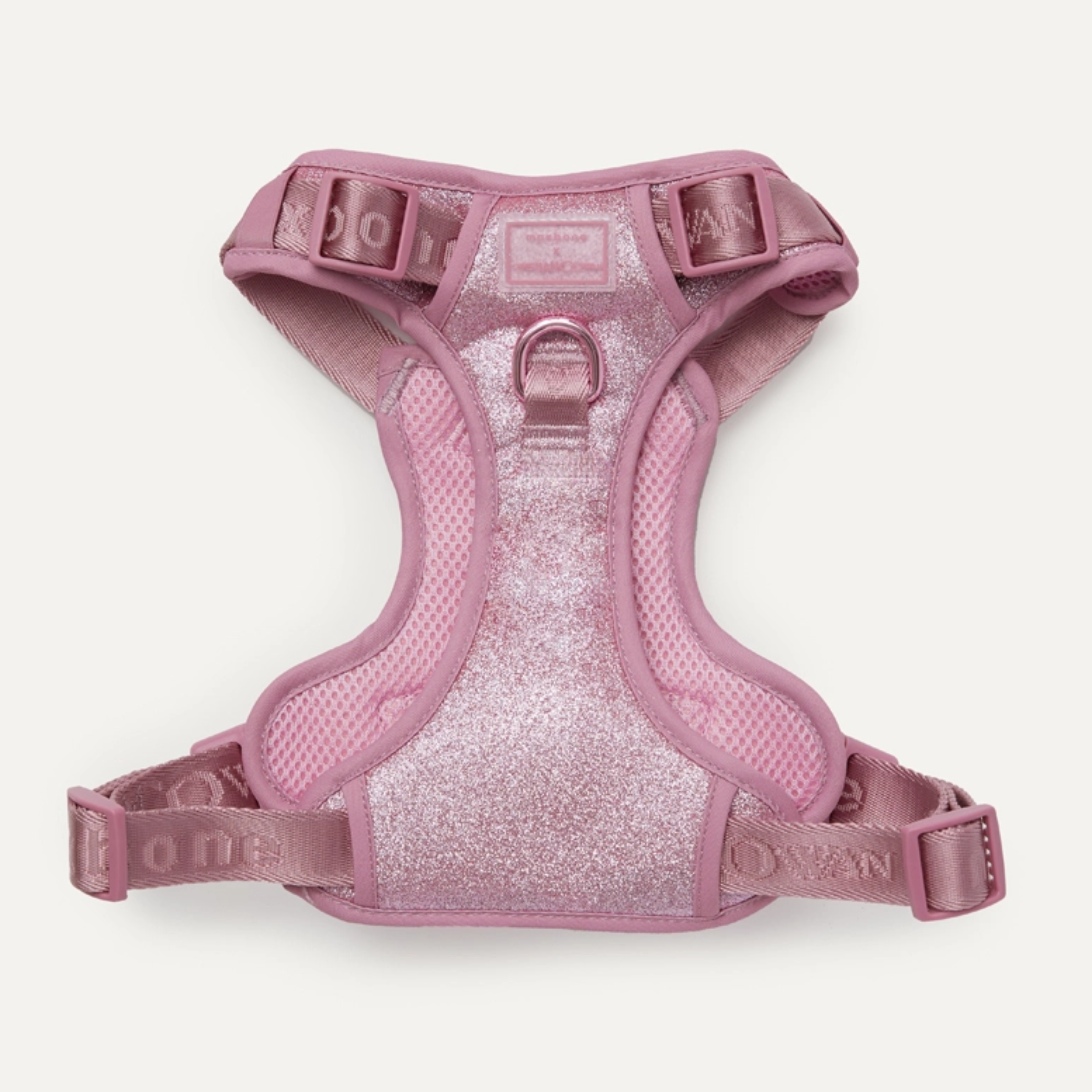Christian Cowan x maxbone Glitz Walk Set
