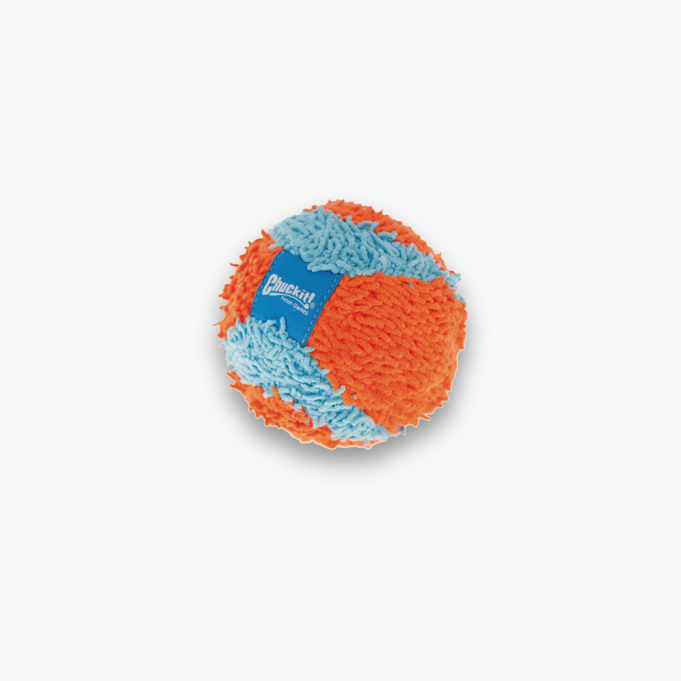 Ball 'Indoor'