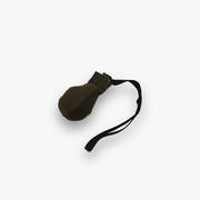 150g Dummy 'SpeedBall Khaki'