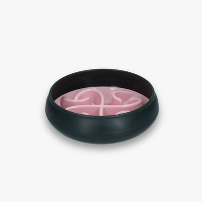 Tumble Feeder 'Rosa'