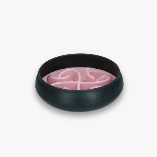 Tumble Feeder 'Rosa'