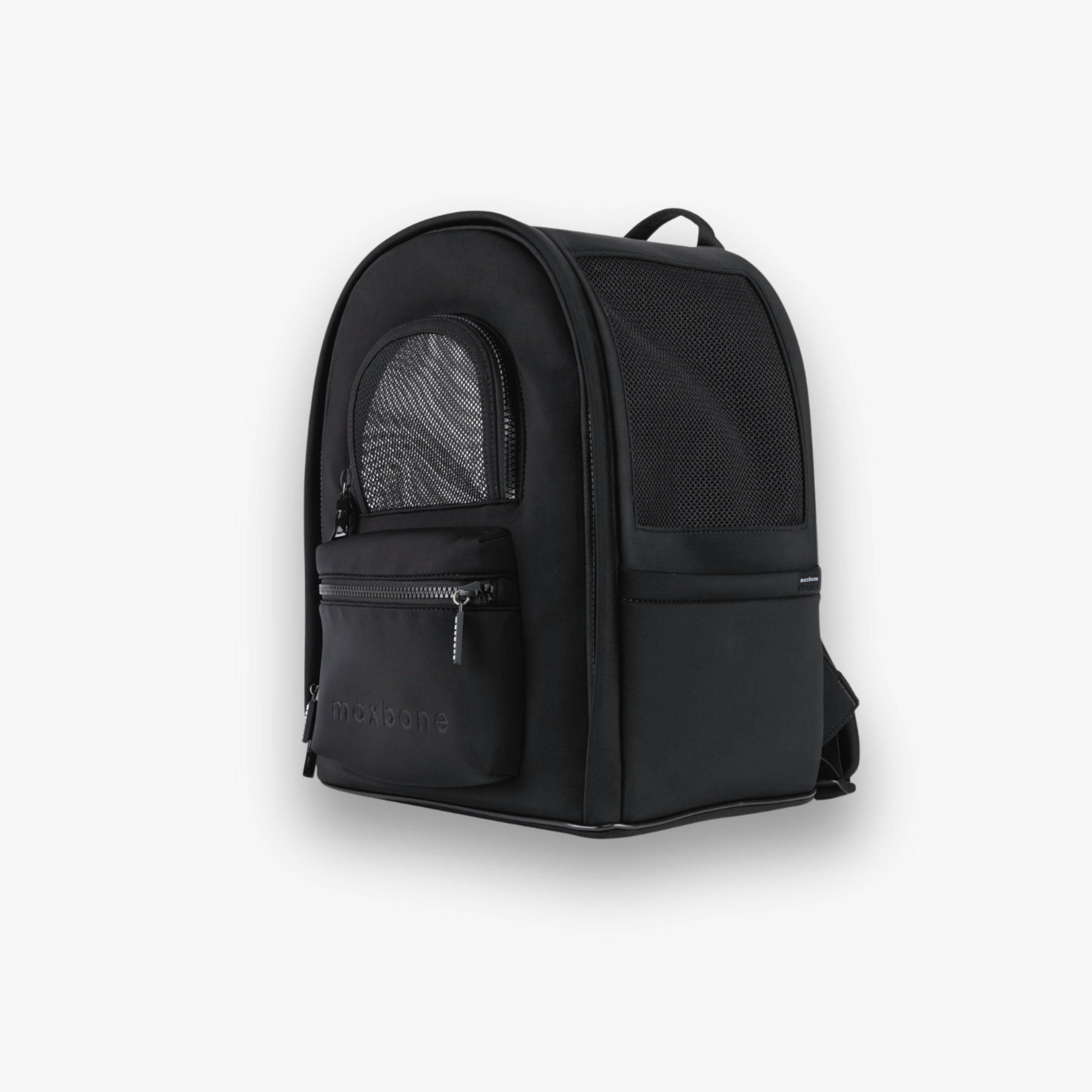 Transportrucksack 'Go Everywhere'