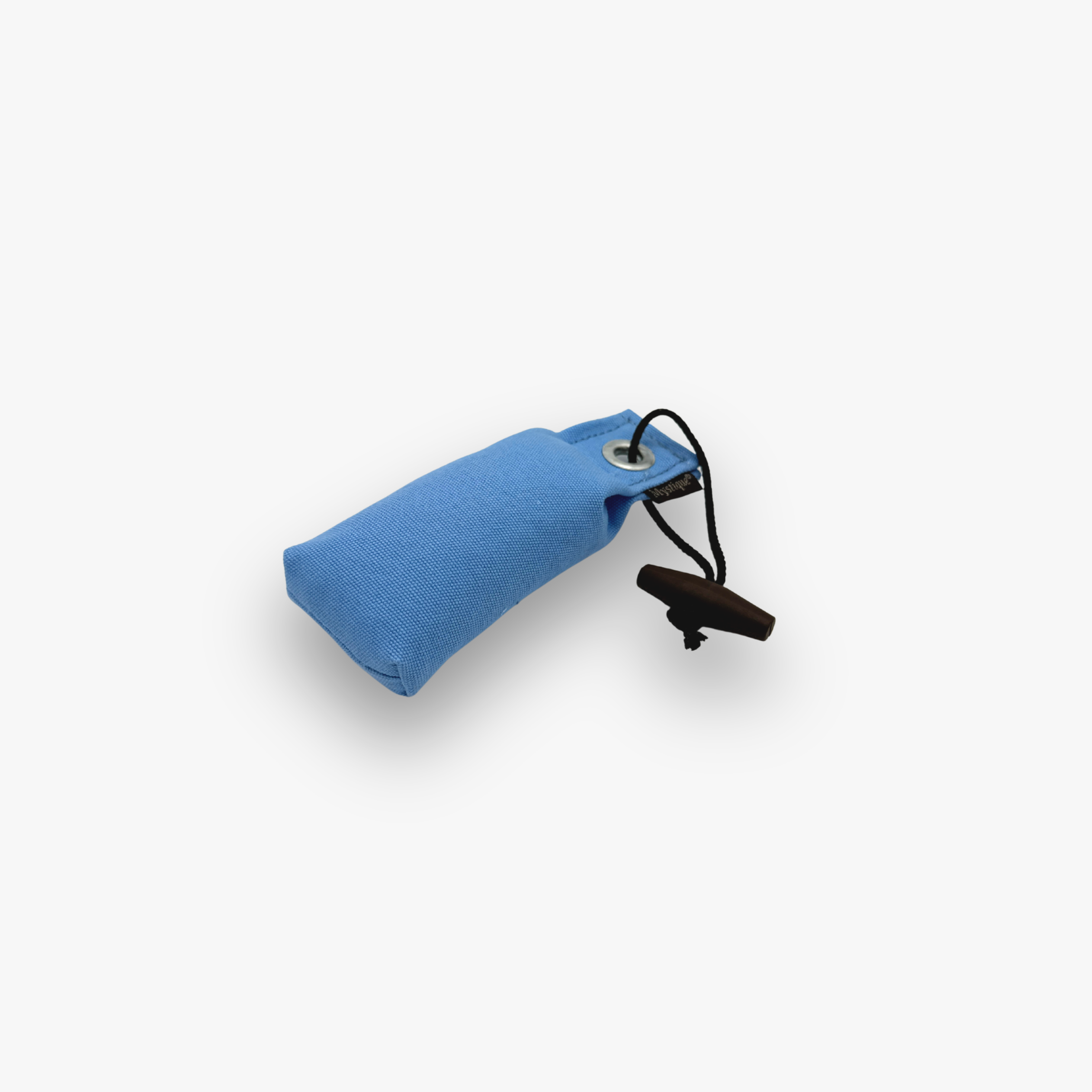 85g Dummy 'Pocket Sky'