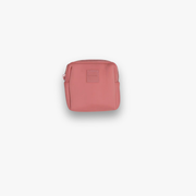 Pouch 'GO!' - Rosewood