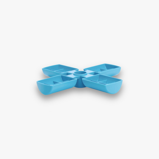 SPIN Accessoires Windmill