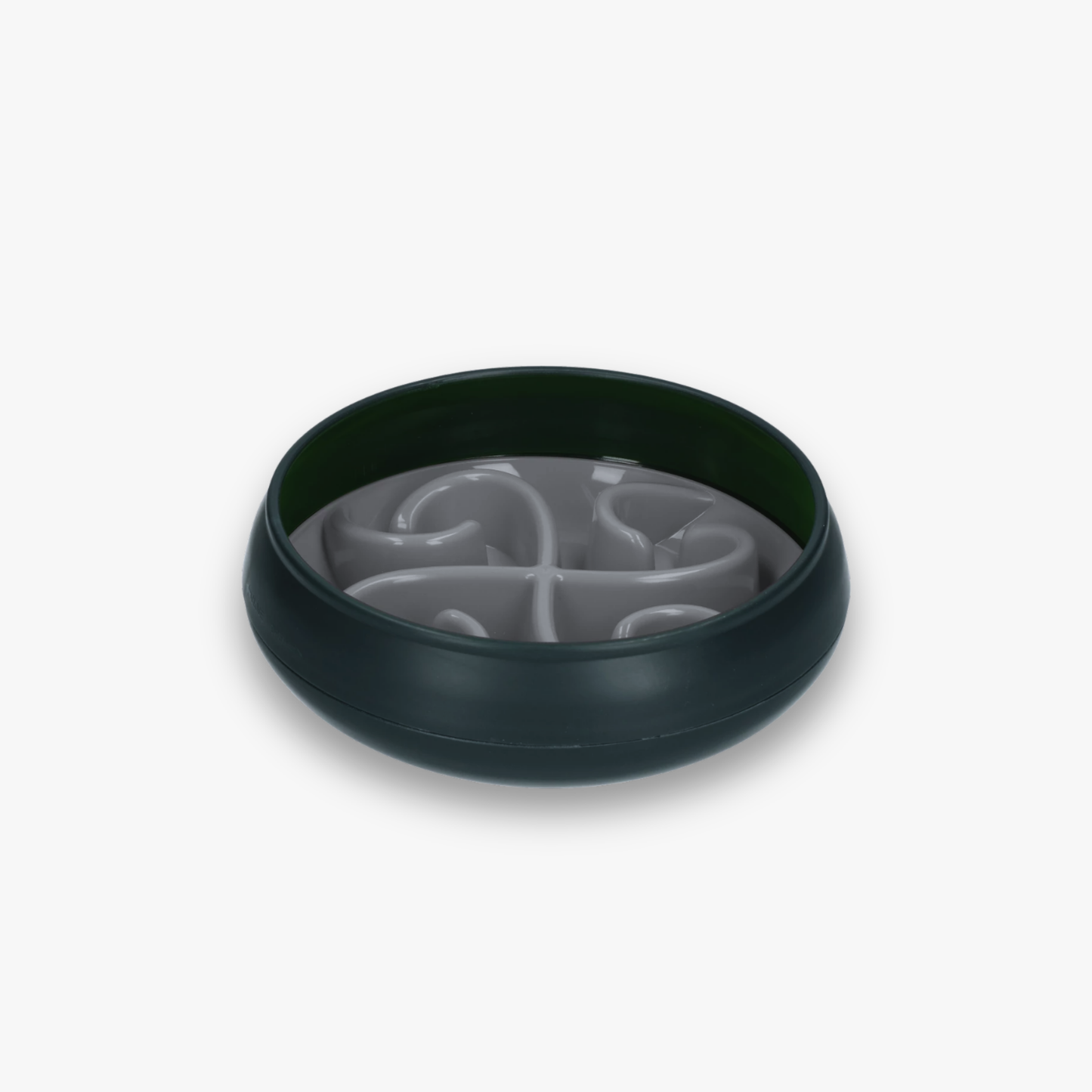 Tumble Feeder 'Grau'