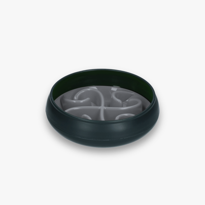 Tumble Feeder 'Grau'
