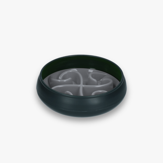 Tumble Feeder 'Grau'