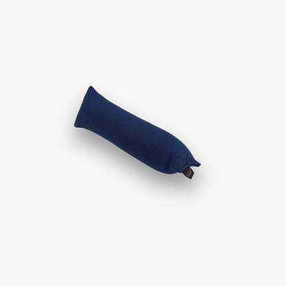 100g Dummy 'Easy Fetch Navy'