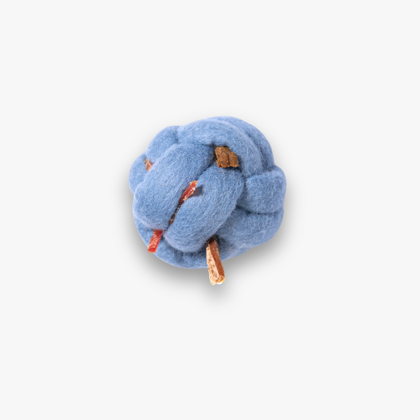 Filzsuchspiel 'Knot Today'