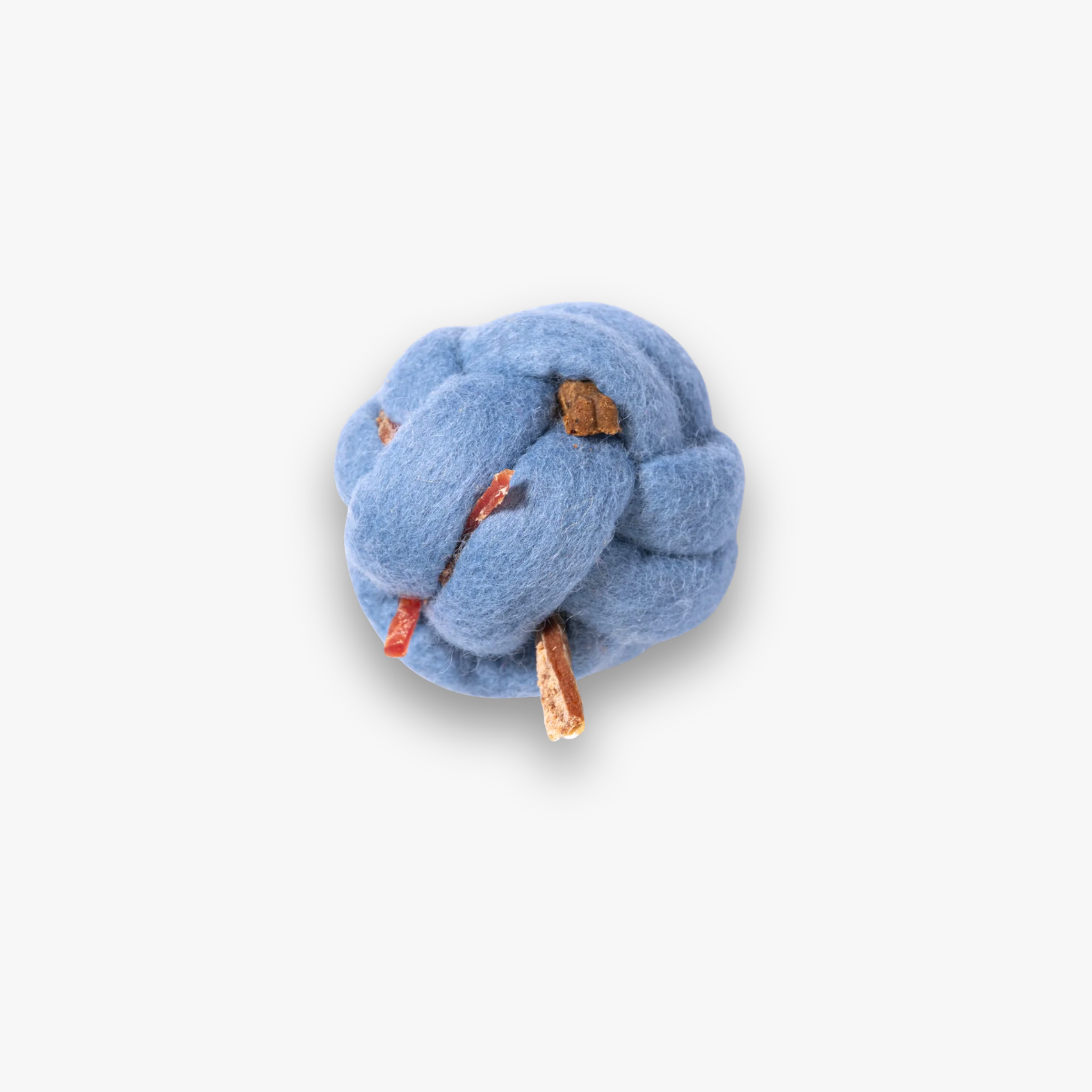 Filzsuchspiel 'Knot Today'