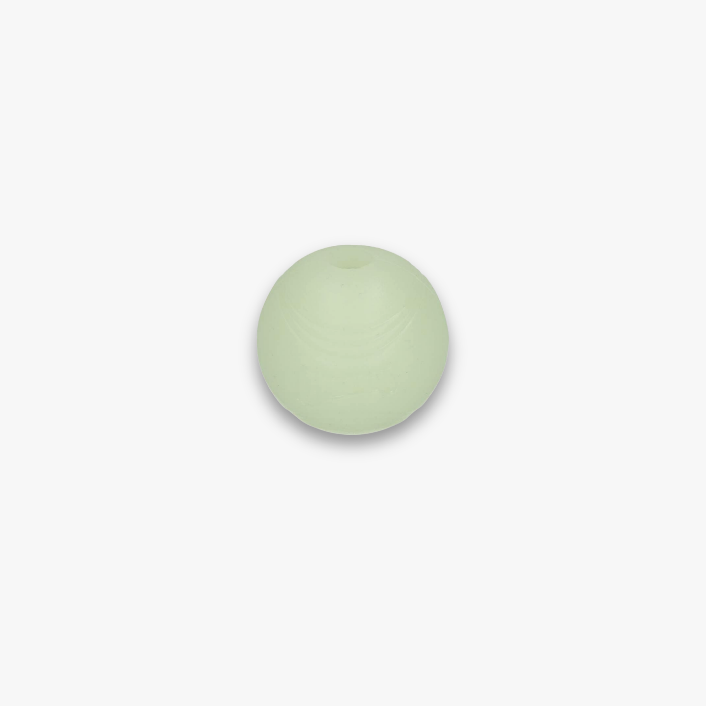 Ball 'Max Glow'