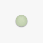 Ball 'Max Glow'