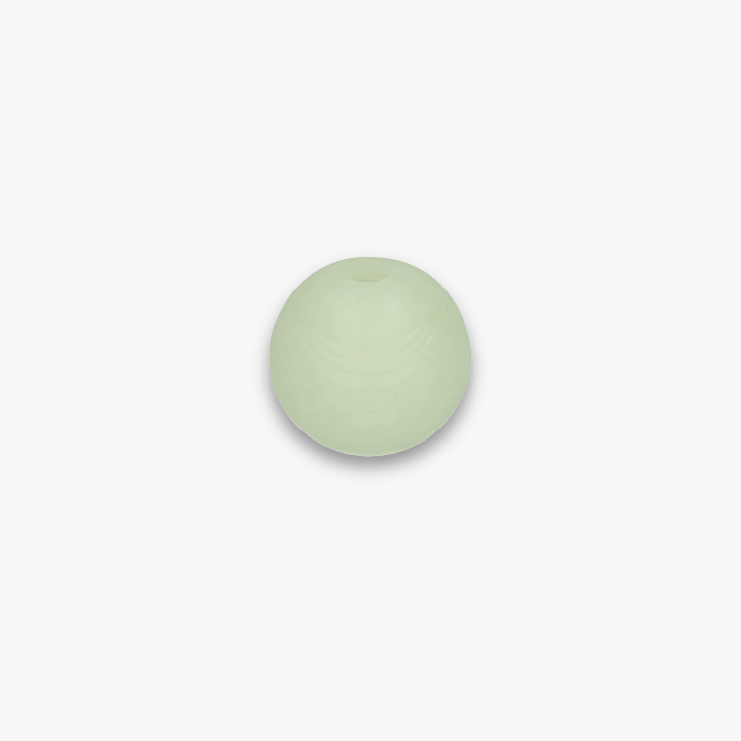 Ball 'Max Glow'