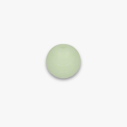 Ball 'Max Glow'
