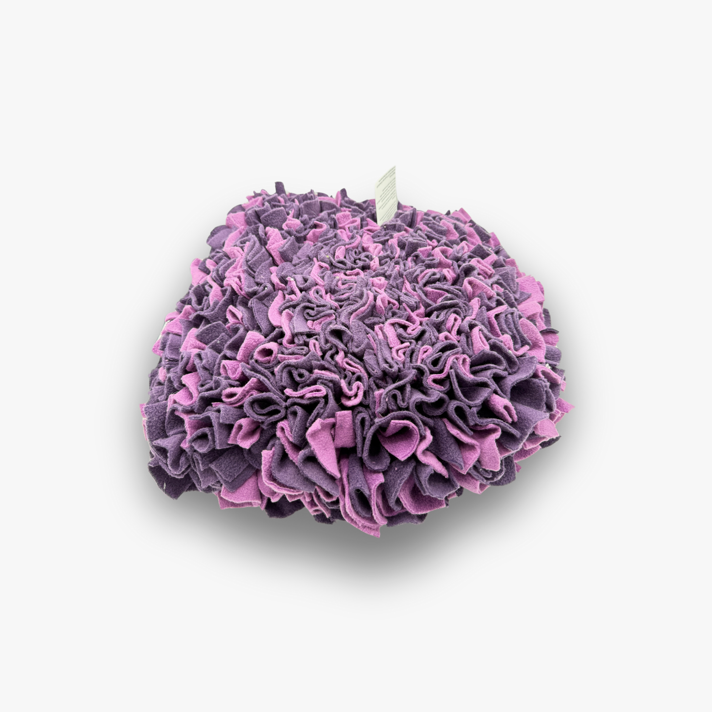 Schnüffelteppich 'Brombeere'