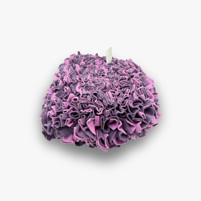 Schnüffelteppich 'Brombeere'