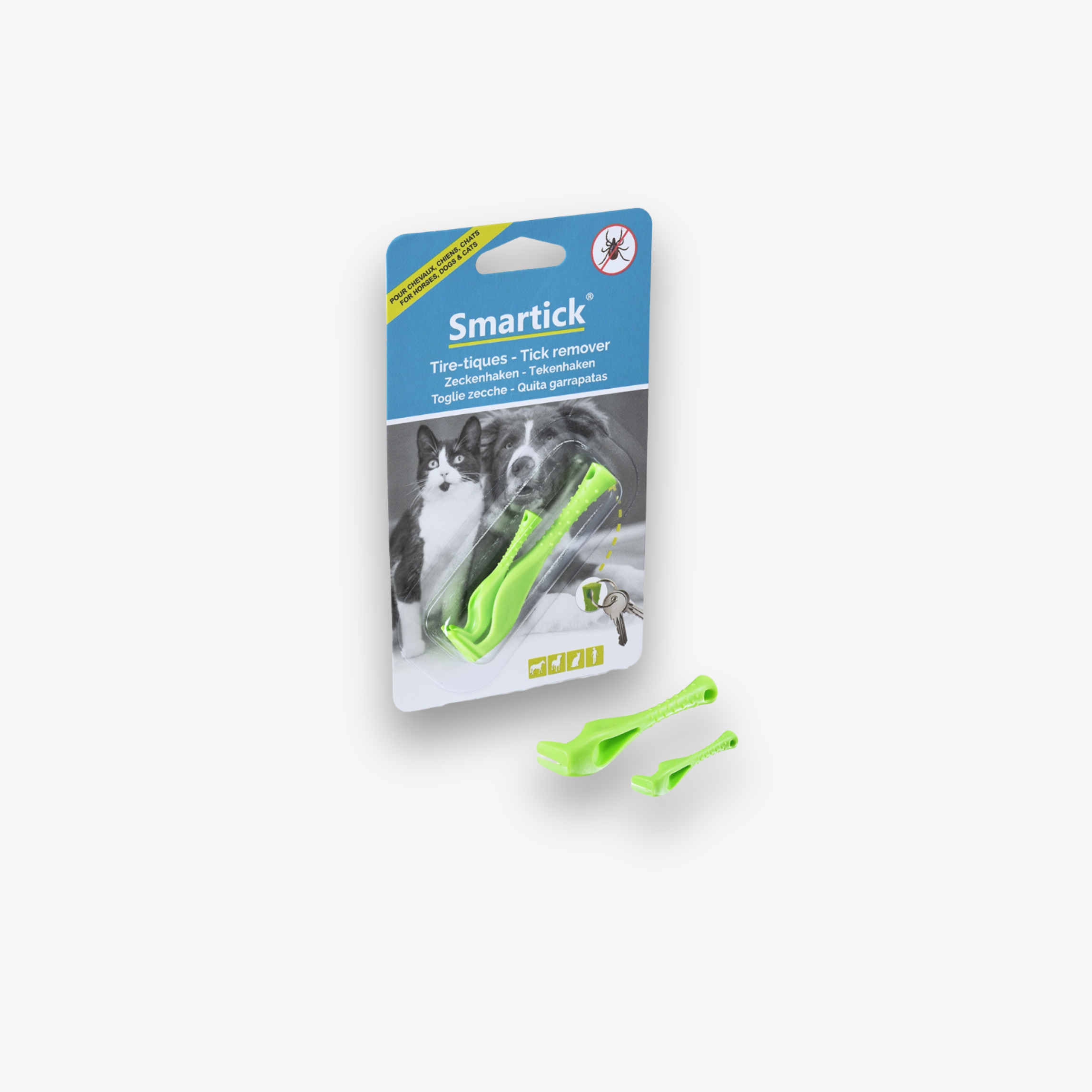 Smartick®
