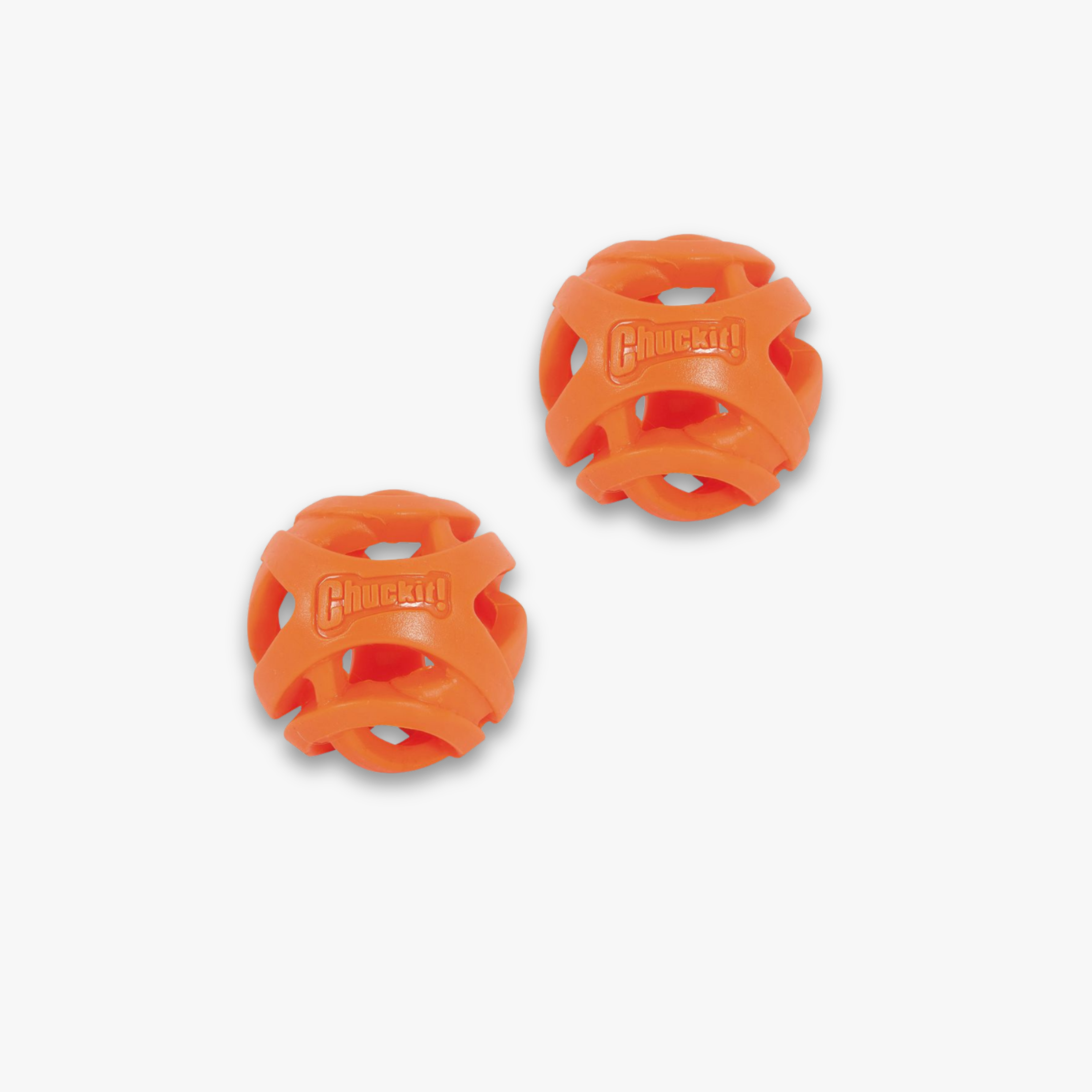 Set 'Air Fetch' - S