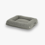 Hundebett 'Curl'