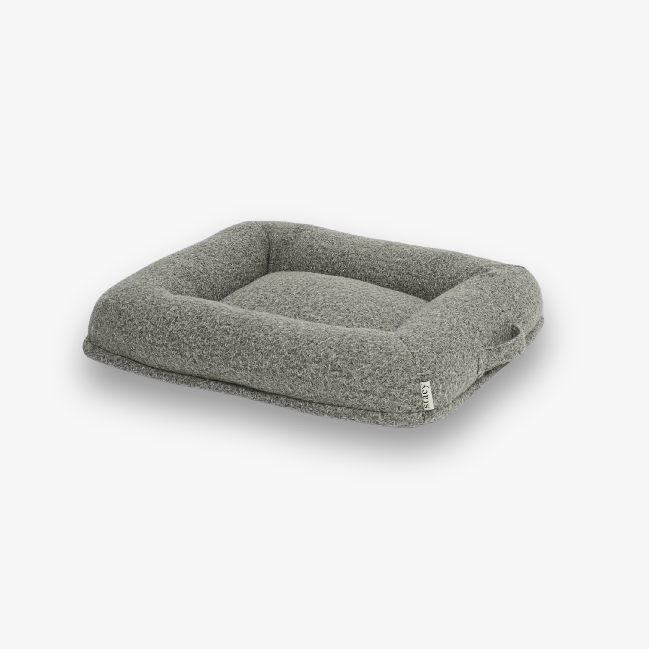 Hundebett 'Curl'