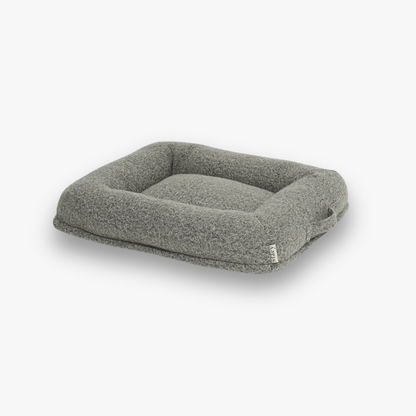 Hundebett 'Curl'