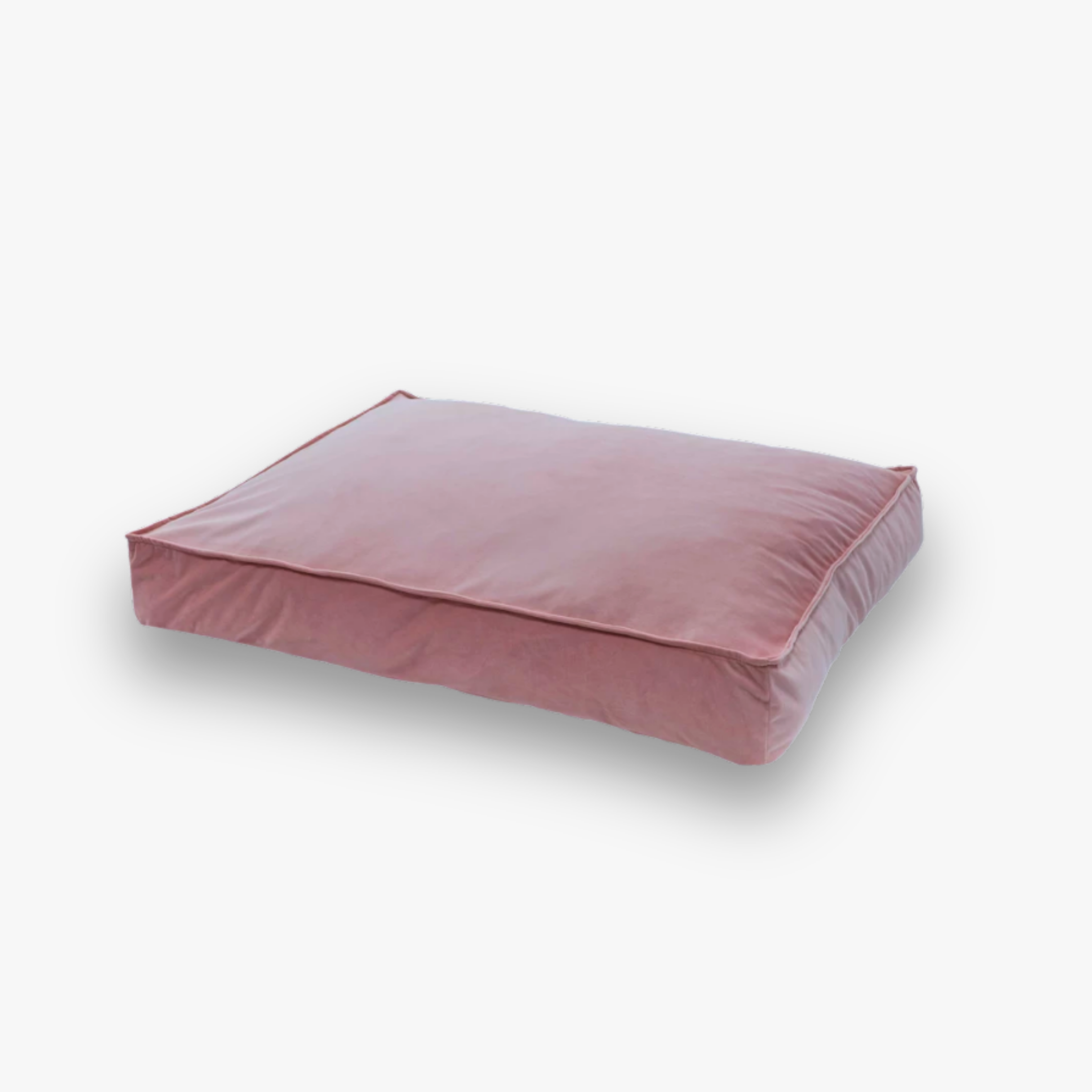 'Blush' Bett