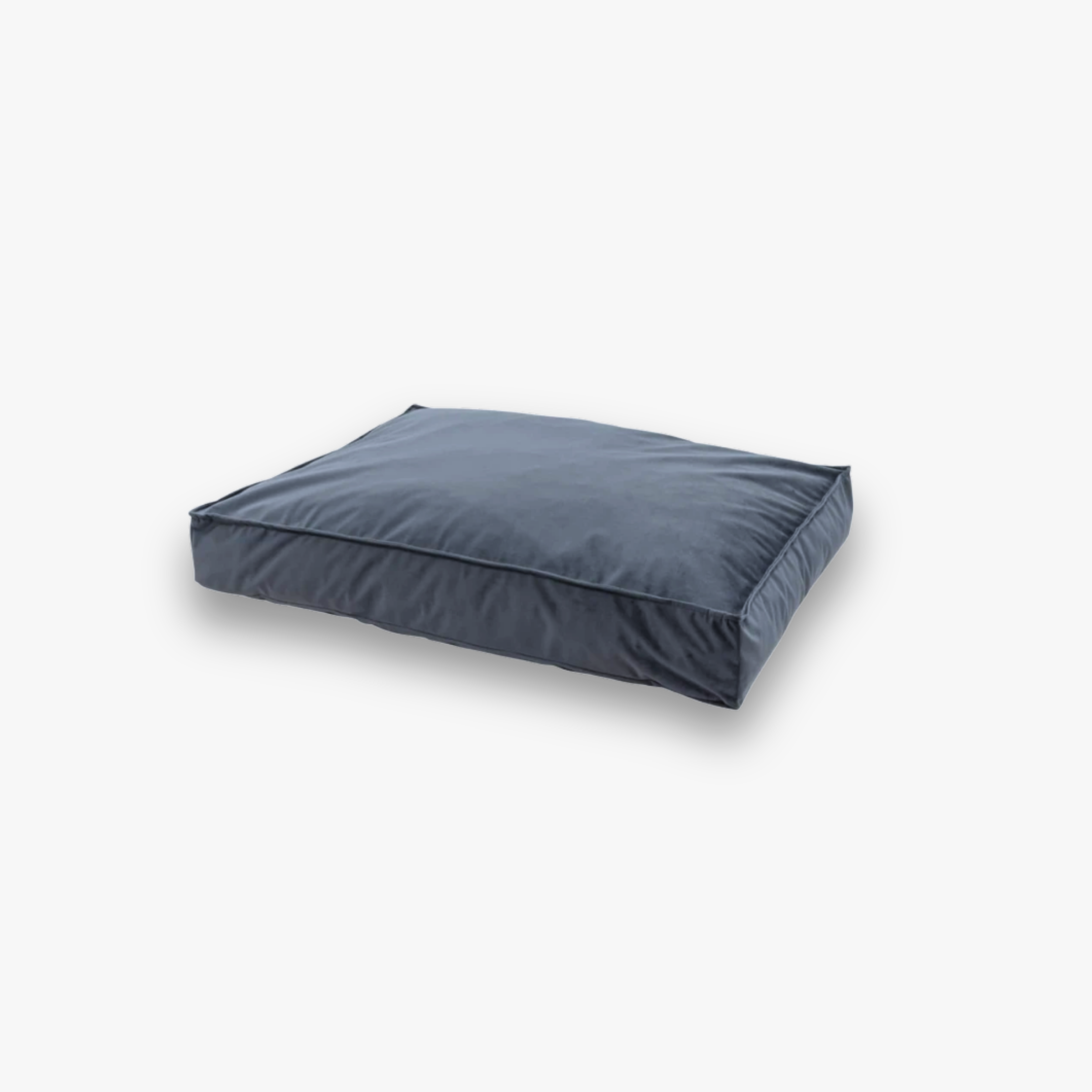 'Grey' Bett