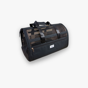 Reise- und Flugtasche 'Black'