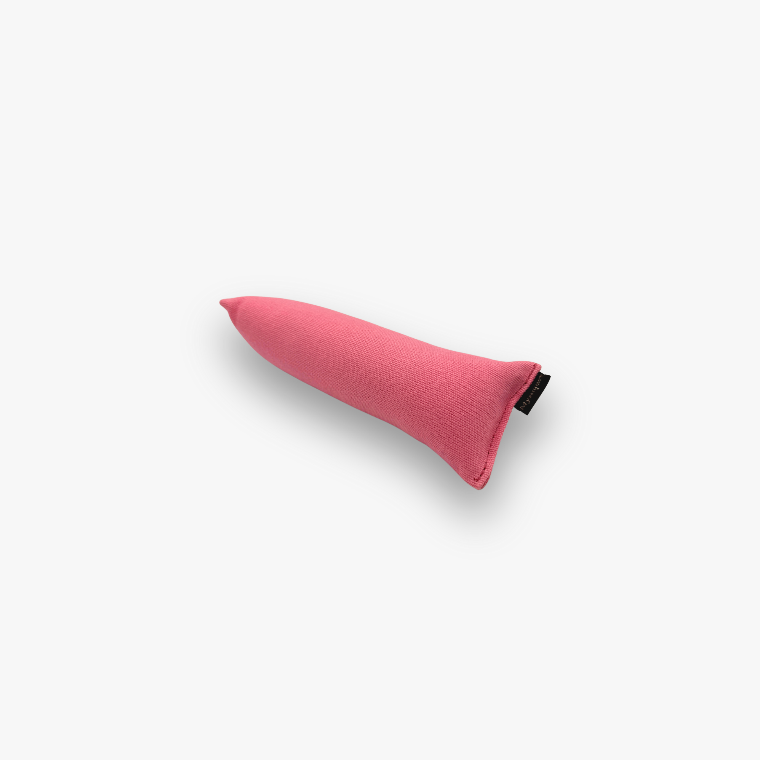 100g Dummy 'Easy Fetch Pink'