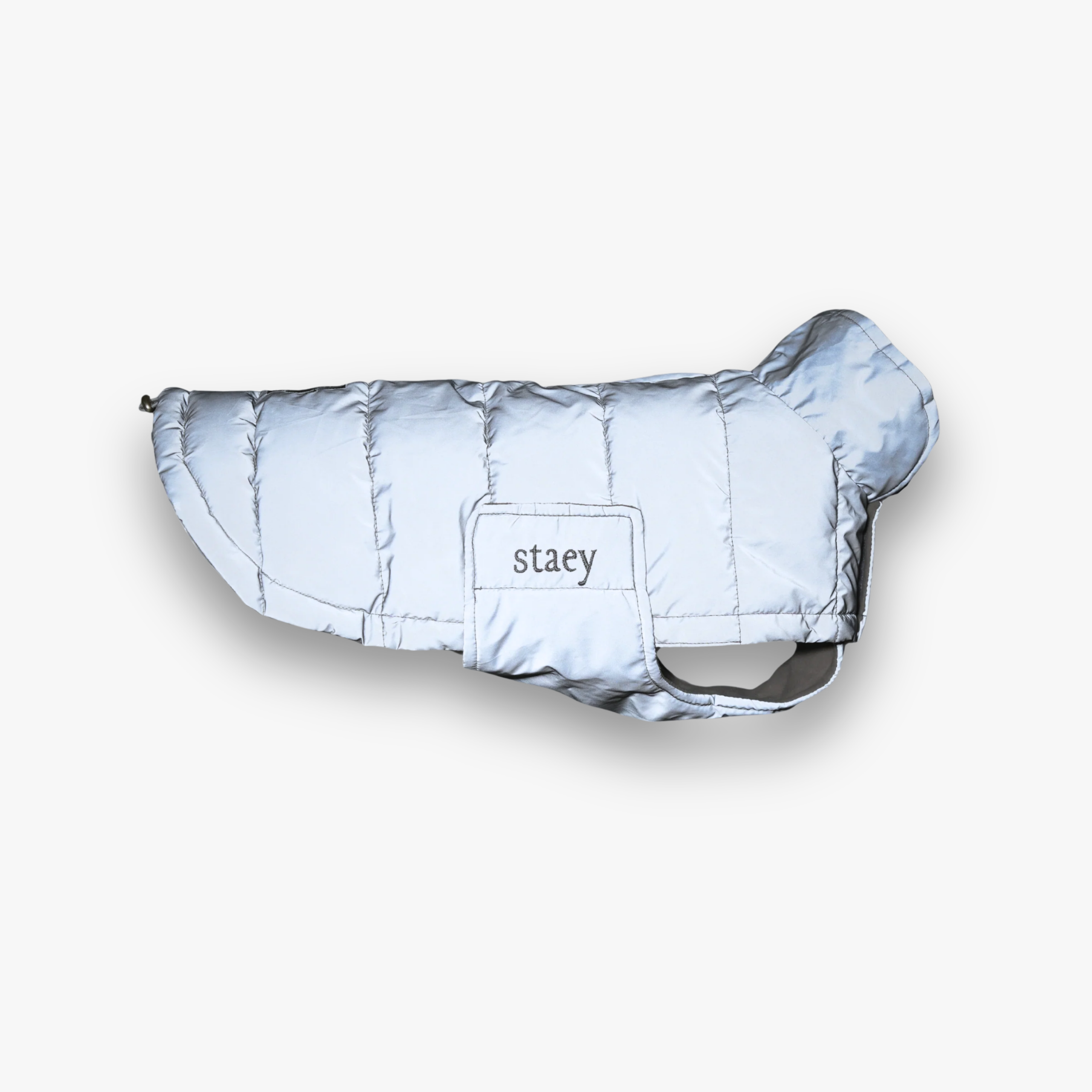 Hundemantel 'Nora Reflekt'