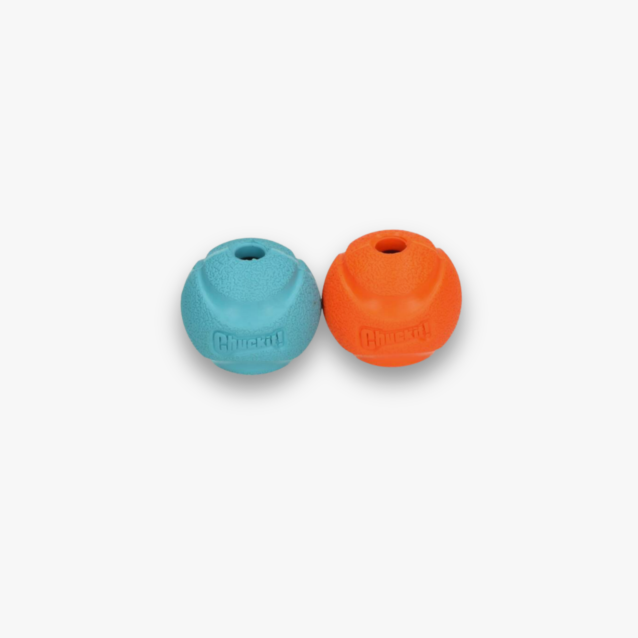 Set 'Fetch Ball'