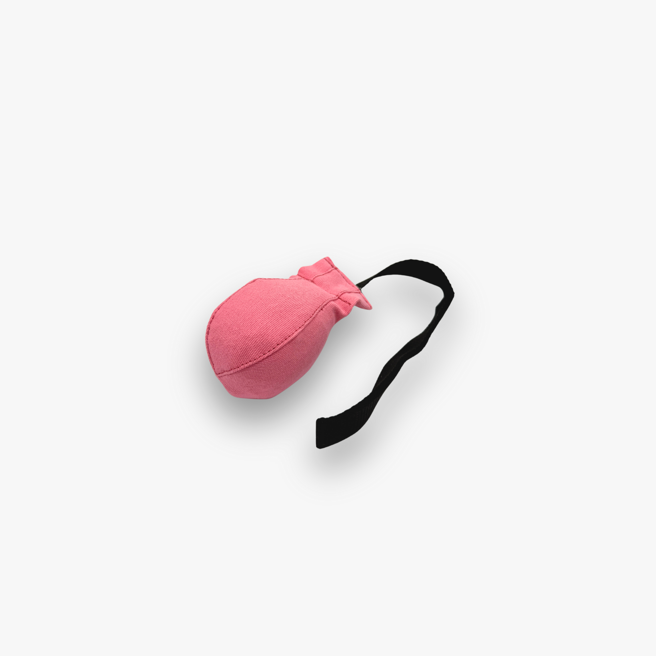 150g Dummy 'SpeedBall Pink'