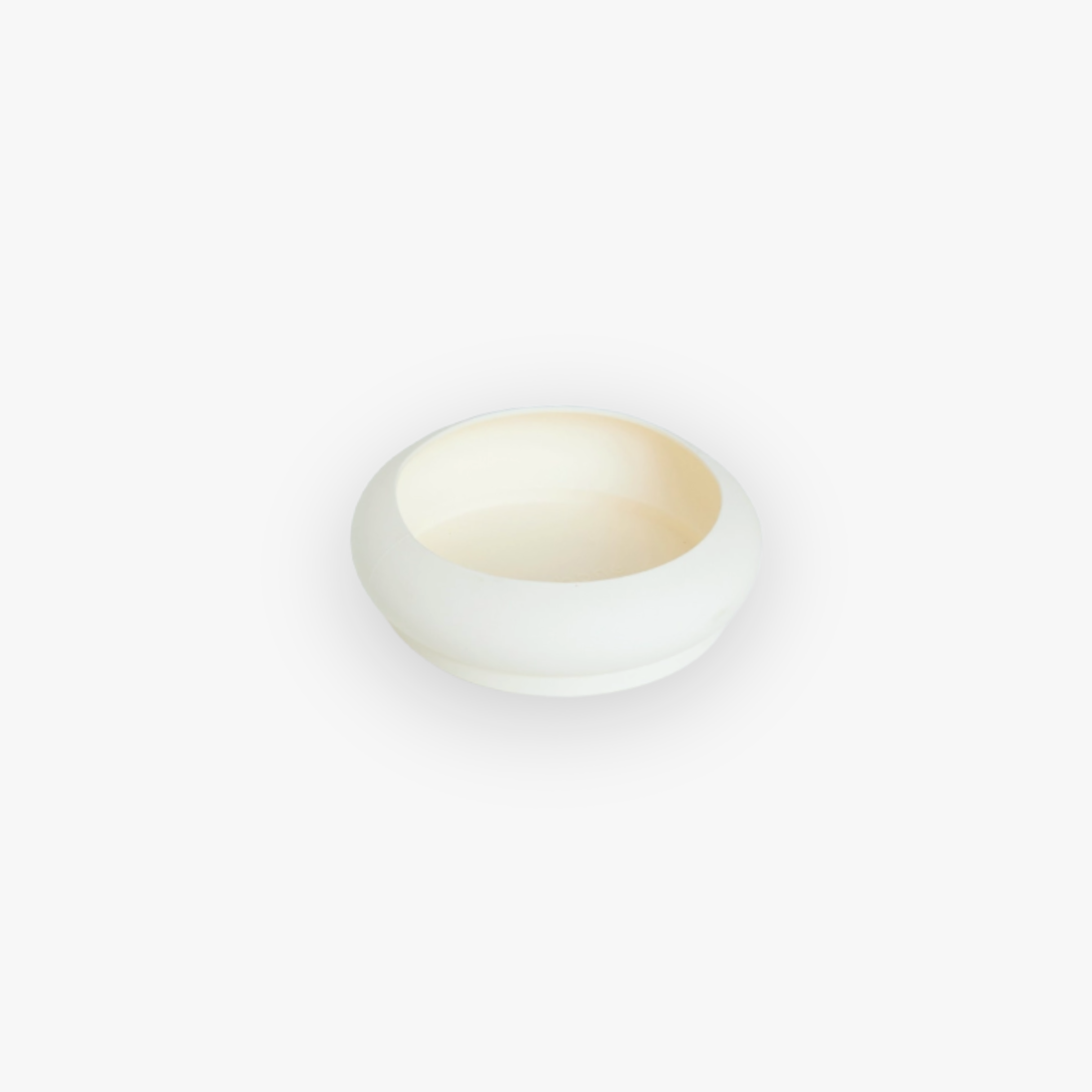 Napf 'Bubble Bowl'