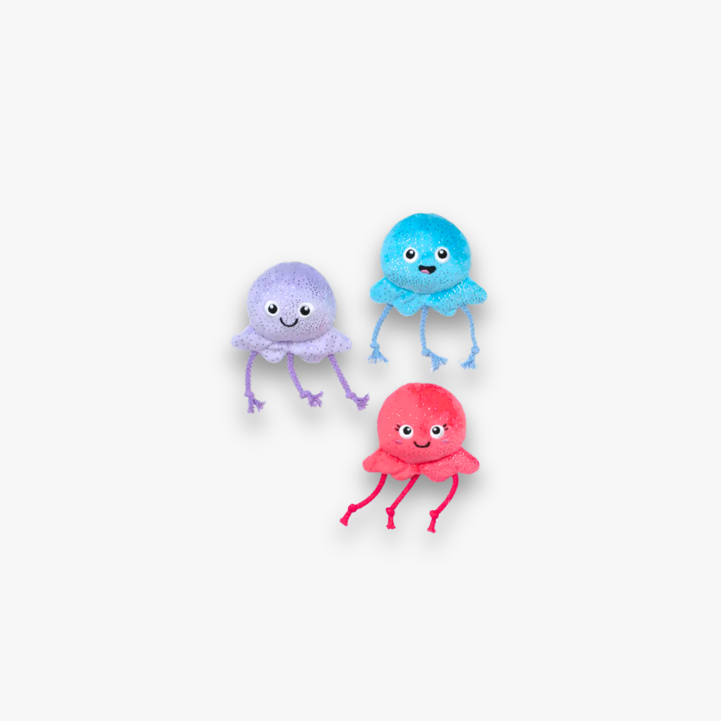 Too Tenta-Cool Set