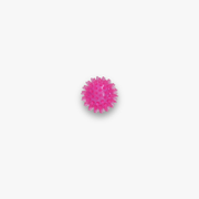 Ball 'Exoplanet'