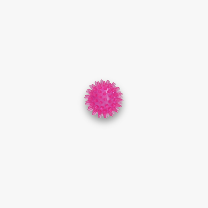 Ball 'Exoplanet'