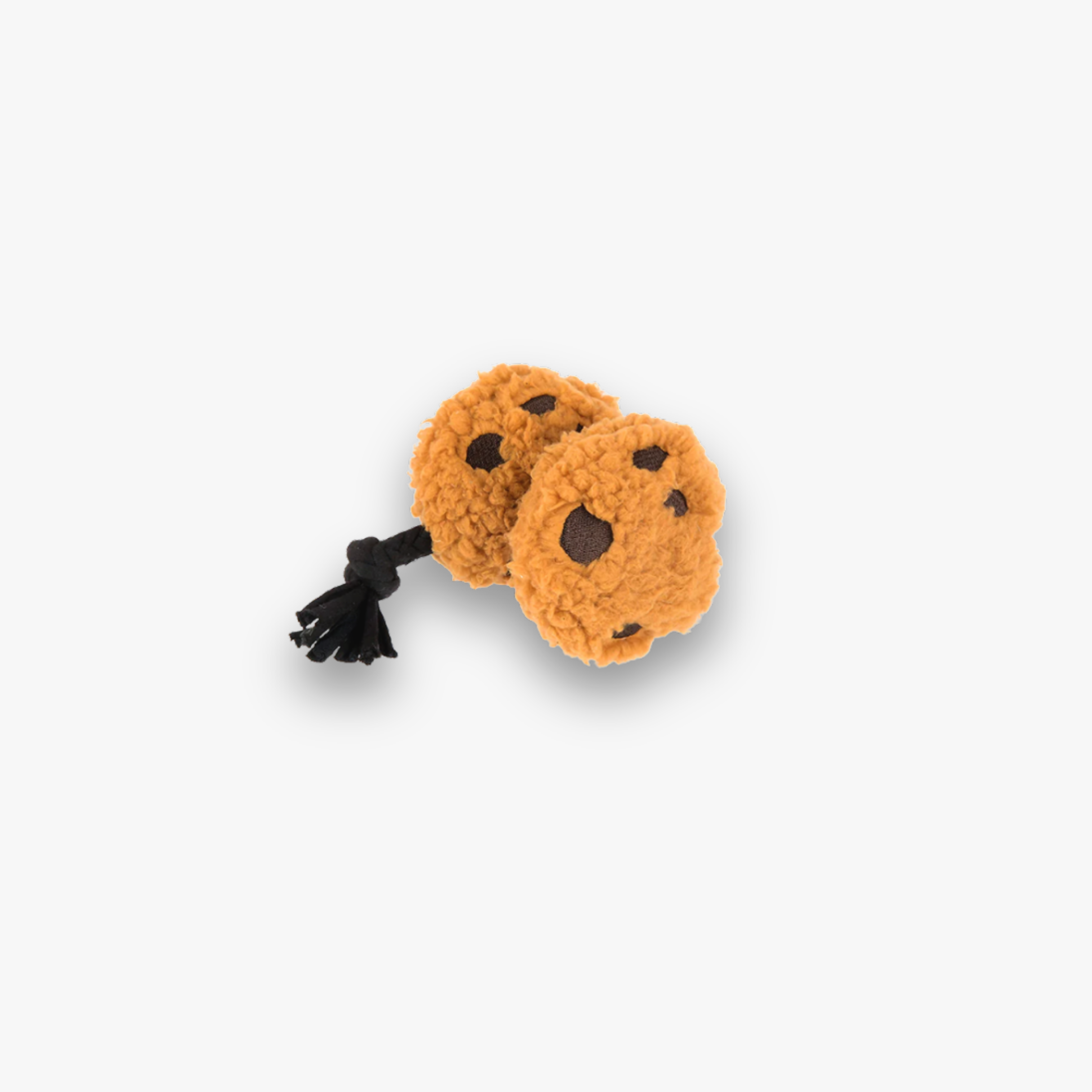 Cookies (Mini)