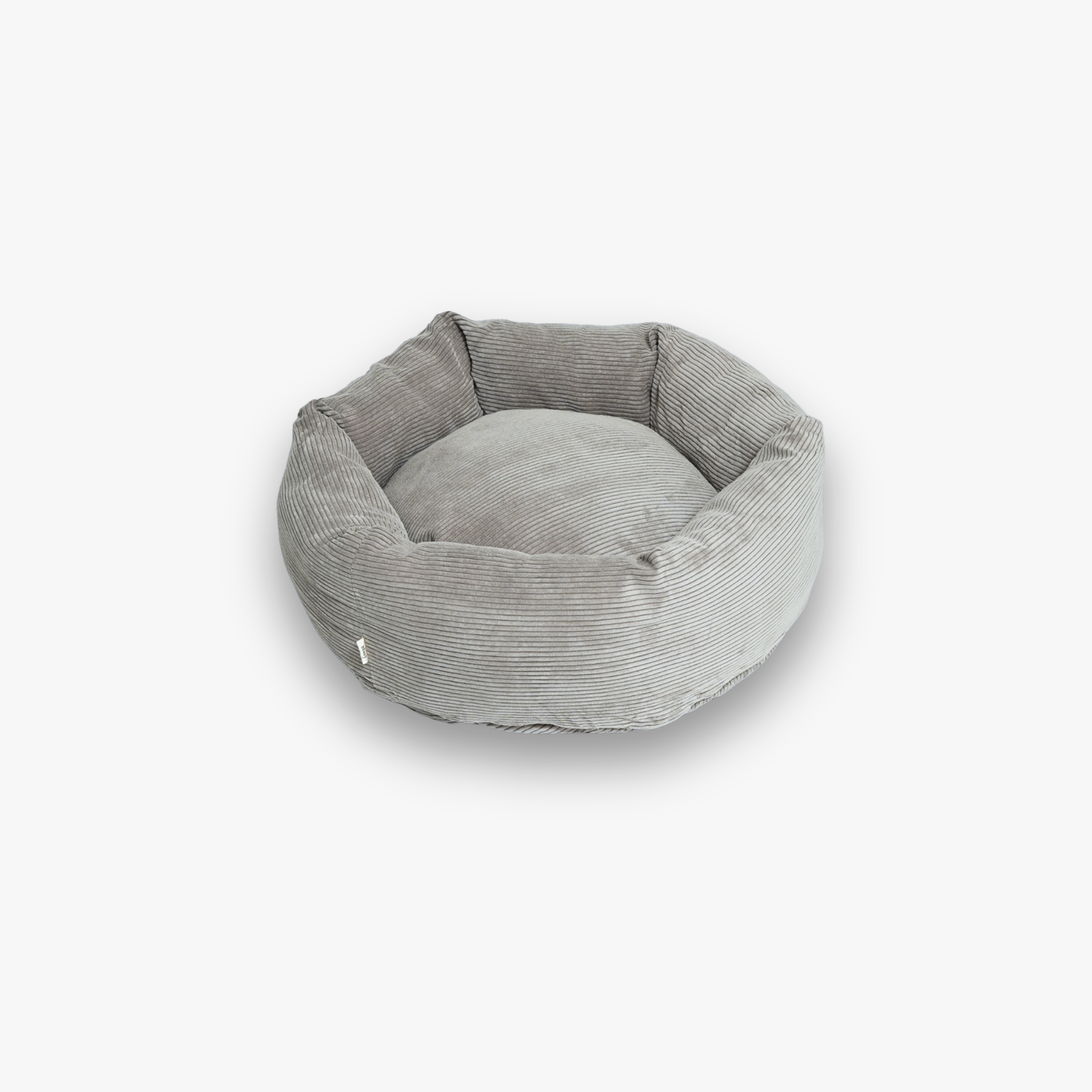 Bett 'Luna'