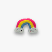 Regenbogen