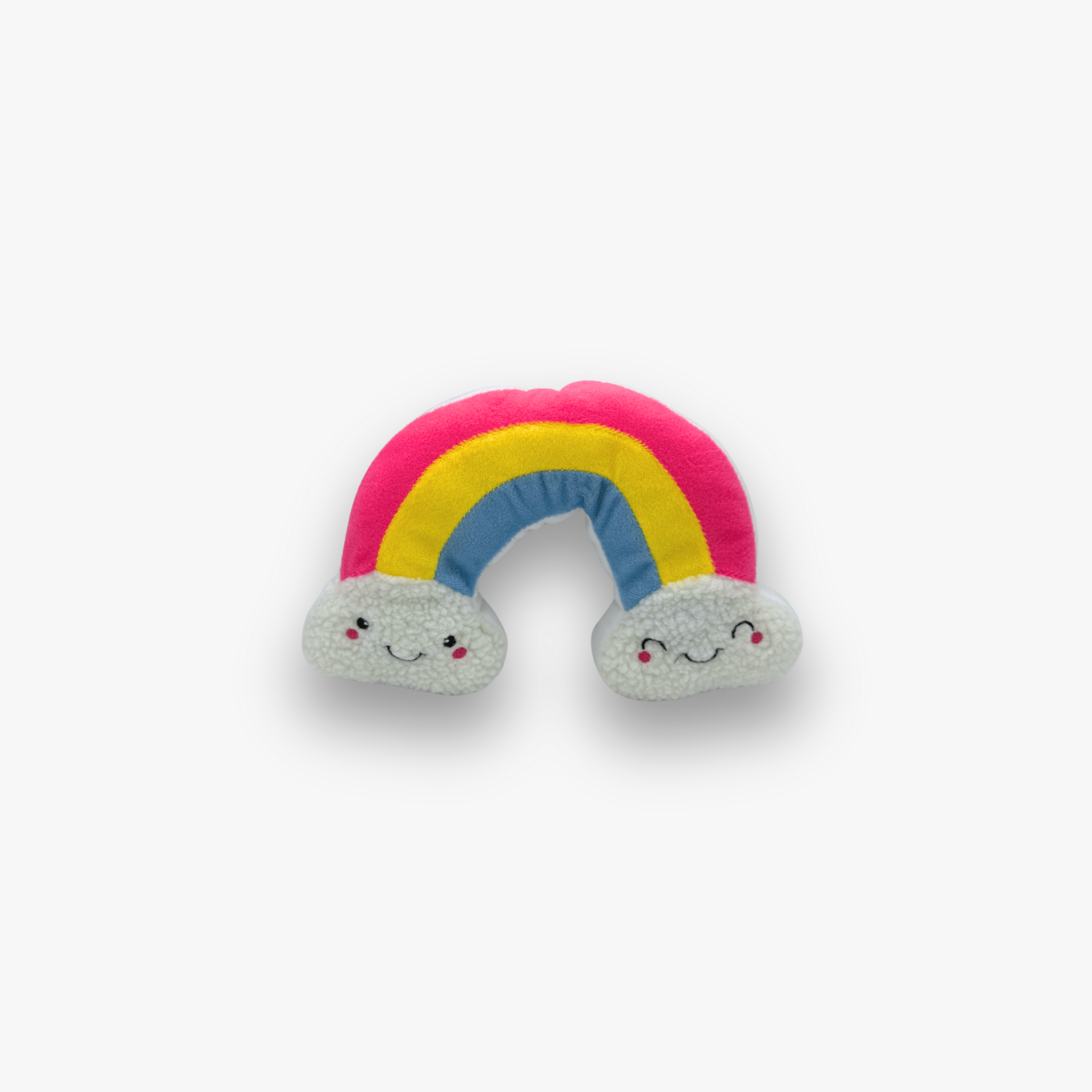 Regenbogen