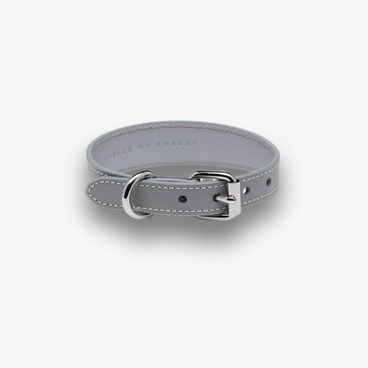 Halsband 'Reflekt'