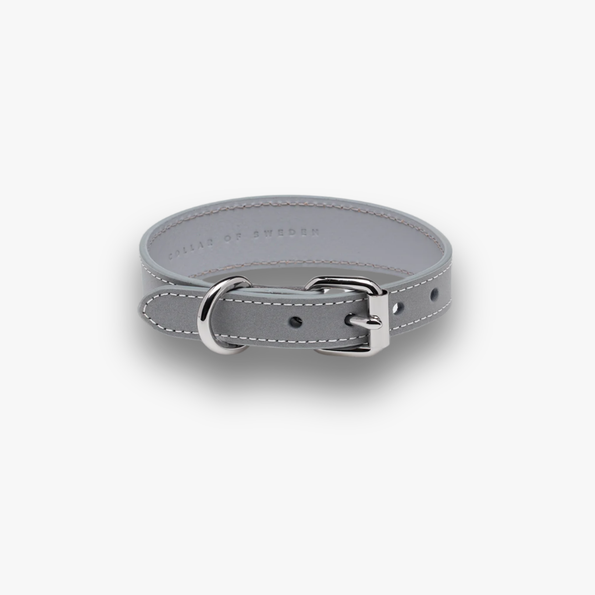 Halsband 'Reflekt'