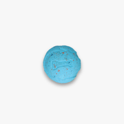 Set 'Rebounce Fetch Ball'
