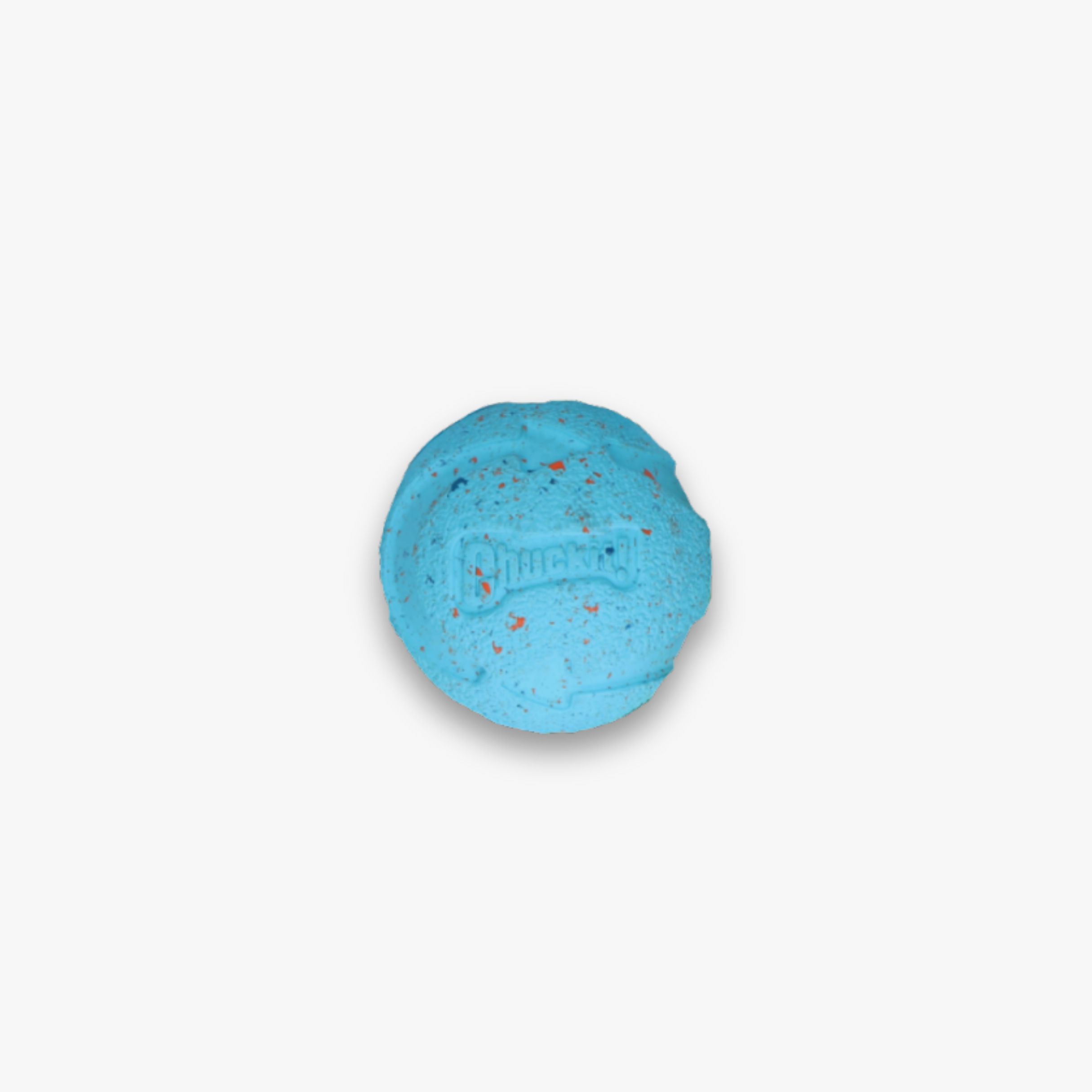 Set 'Rebounce Fetch Ball'