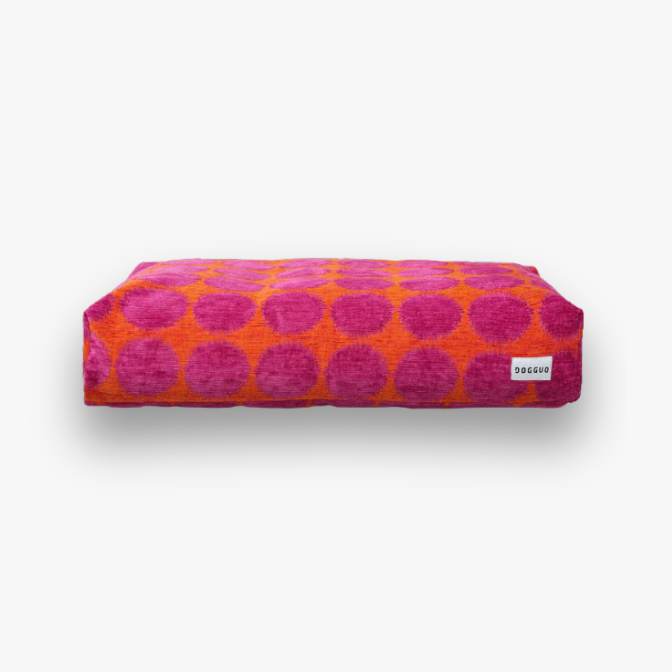 Hundebett 'Dot'
